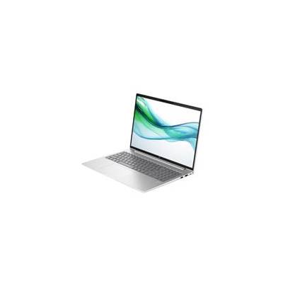 HP PROBOOK 460 G11 A37ZJET