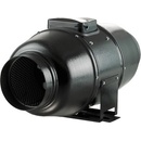 Dalap AP 150 Quiet