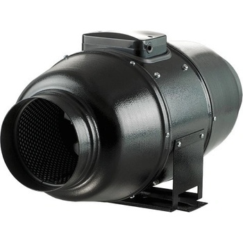Dalap AP 150 Quiet