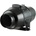 Dalap AP 200 Quiet