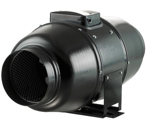 Dalap AP 150 Quiet