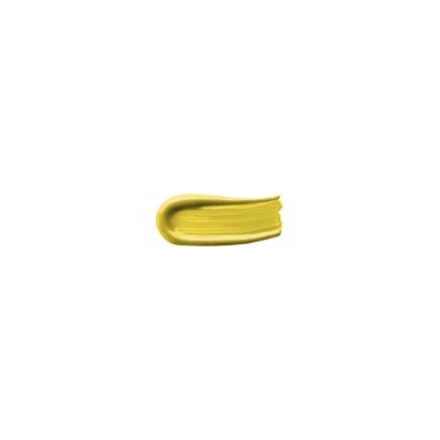 Darwi Leather barva na kůži 50 ml 720 dark yellow