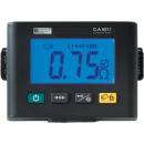 Chauvin Arnoux C.A 6011