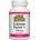 Natural Factors Calcium Factor+ 350 mg [90 Таблетки]