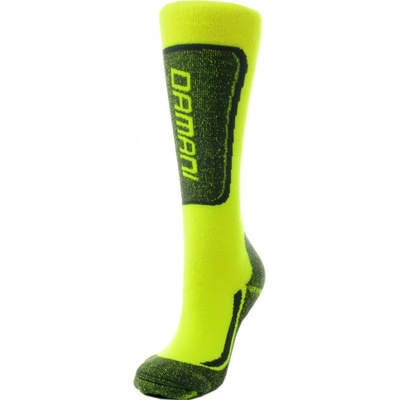 Damani Boy Comfort SC05