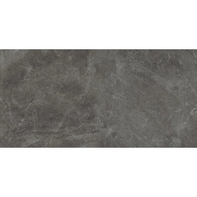 Baldocer BAYONA Grey Natural 60 x 120 cm 1,44m²