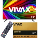 Vivax 43LE110WO