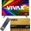 Vivax 43LE110WO