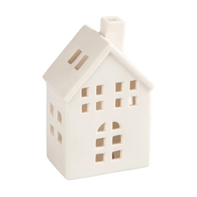 RETLUX RXL 389 Domek porcelán 14,5cm