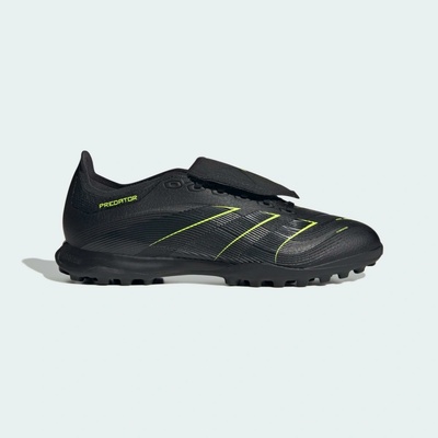 adidas PREDATOR LEAGUE FT TF černá