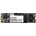 Team Group MS30 256G M.2 (KM8PS7EG000)