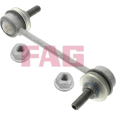 Tyč nebo vzpěra stabilizátoru FAG 818 0332 10 (818033210)