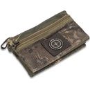 Kevin Nash puzdro Scope OPS Ammo Pouch Large