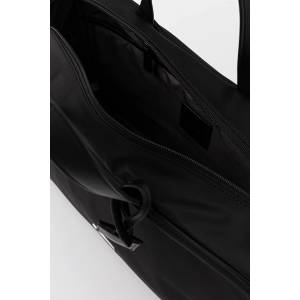 Calvin Klein Чанта 41 x 27 x 15, 5 cm (LV04D3144G)