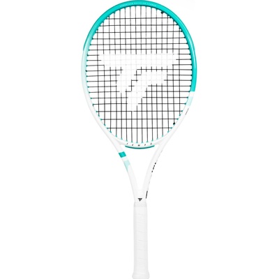 Tecnifibre Tempo Team 2026