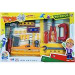 Raya Toys Комплект инструменти Raya Toys (721A) - ozone