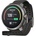 Suunto Race