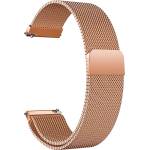 Universal strap ssus03-rgd (ssus03-rgd)