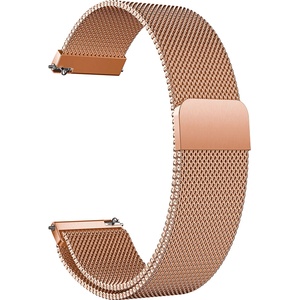 Universal strap ssus03-rgd (ssus03-rgd)