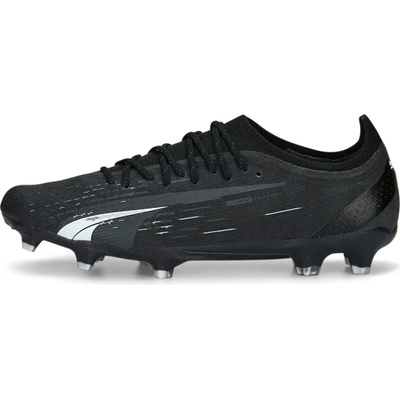 PUMA Футболни обувки Puma ULTRA ULTIMATE FG/AG 107163-02 Размер 39 EU