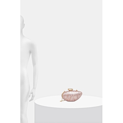 Aldo Клъч Aldo SHELLAPINK (SHELLAPINK.680)