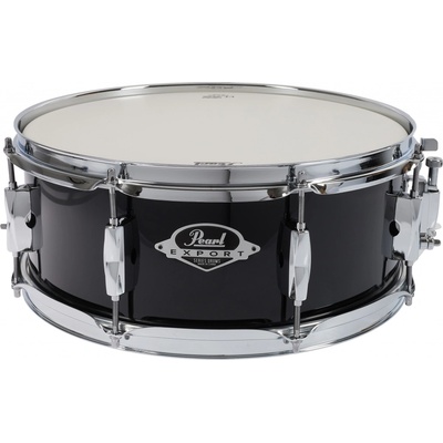 Pearl 14" x 5,5" Export Snare