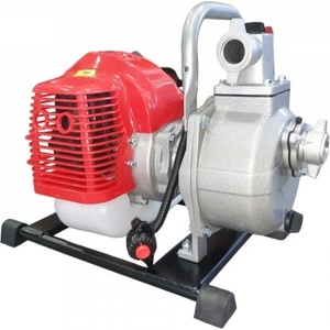 ELEFANT WP430