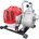 ELEFANT WP430