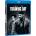 MagicBox Тренировъчен ден - Blu-ray (057476)