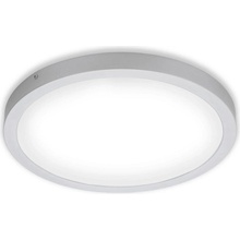 Briloner 7143-414