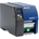 Brady i7100