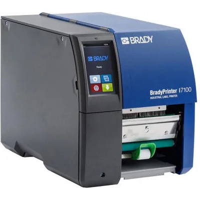 Brady i7100