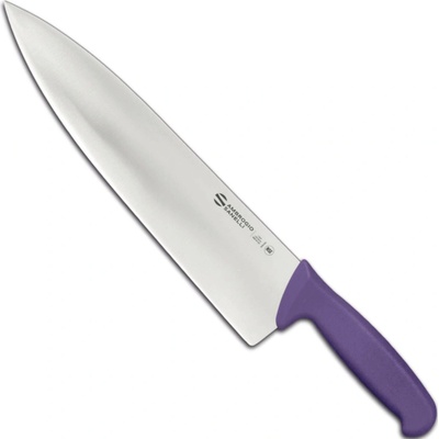 Ambrogio S349.030PH