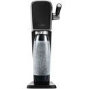 SodaStream Art Black (42004916)