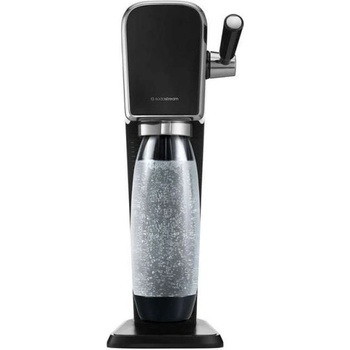 SodaStream Art Black (42004916)