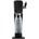 SodaStream Art Black (42004916)