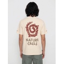 Element Ocnc Spiral parchment