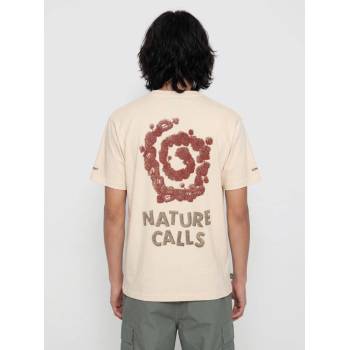 Element Ocnc Spiral parchment