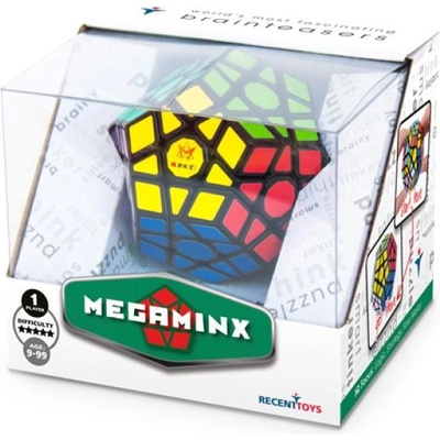 Recent Toys Мегаминкс (885053)