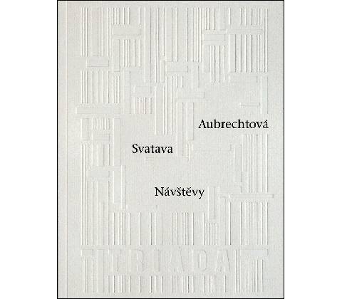 Návštěvy