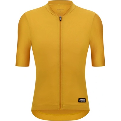 Santini RTR Yellow unisex