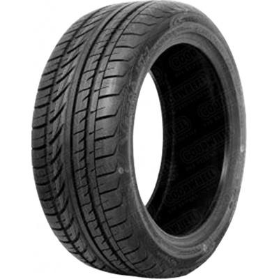 Kenda Vezda AST KR26 205/50 R16 91W