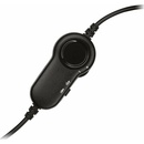 Logitech 981-000587