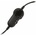 Logitech 981-000587