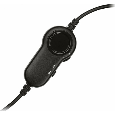 Logitech 981-000587