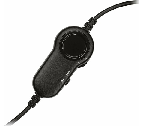 Logitech 981-000587