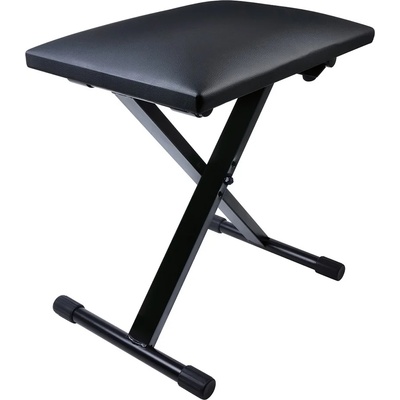 Soundsation Стол за сонтезатор kb-200