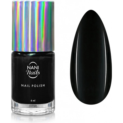NANI lak na nehty 41 6 ml