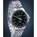 MeisterSinger UN902