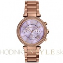 Michael Kors MK6169